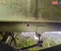 Мерседес Sprinter 2005 в Ужгороде на Automoto.ua Серый Мерседес Sprinter, объемом двигателя 2.1 л и пробегом 660 тыс. км за 11000 $, фото 2 на Automoto.ua