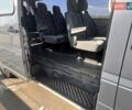 Серый Мерседес Sprinter, объемом двигателя 0 л и пробегом 520 тыс. км за 11300 $, фото 7 на Automoto.ua