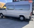 Серый Мерседес Sprinter, объемом двигателя 0 л и пробегом 520 тыс. км за 11300 $, фото 2 на Automoto.ua