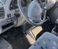 Серый Мерседес Sprinter, объемом двигателя 0 л и пробегом 520 тыс. км за 11300 $, фото 5 на Automoto.ua