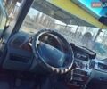 Серый Мерседес Sprinter, объемом двигателя 2.1 л и пробегом 250 тыс. км за 11000 $, фото 6 на Automoto.ua
