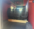 Серый Мерседес Sprinter, объемом двигателя 2.69 л и пробегом 700 тыс. км за 7300 $, фото 11 на Automoto.ua