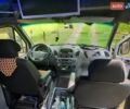 Мерседес Sprinter 2005 в Ужгороде на Automoto.ua Серый Мерседес Sprinter, объемом двигателя 2.1 л и пробегом 660 тыс. км за 11000 $, фото 5 на Automoto.ua