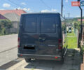 Серый Мерседес Sprinter, объемом двигателя 2.69 л и пробегом 700 тыс. км за 7300 $, фото 4 на Automoto.ua