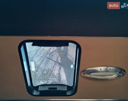 Мерседес Sprinter 2005 у Рогатине на Automoto.ua Сірий Мерседес Sprinter, об'ємом двигуна 2.2 л та пробігом 400 тис. км за 7200 $, фото 17 на Automoto.ua