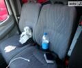 Серый Мерседес Sprinter, объемом двигателя 2.7 л и пробегом 520 тыс. км за 8000 $, фото 7 на Automoto.ua