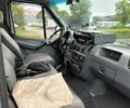 Серый Мерседес Sprinter, объемом двигателя 2.2 л и пробегом 660 тыс. км за 7500 $, фото 46 на Automoto.ua