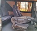 Мерседес Sprinter 2005 у Рогатине на Automoto.ua Сірий Мерседес Sprinter, об'ємом двигуна 2.2 л та пробігом 400 тис. км за 7200 $, фото 13 на Automoto.ua