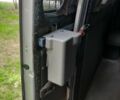 Мерседес Sprinter 2005 в Ужгороде на Automoto.ua Серый Мерседес Sprinter, объемом двигателя 2.1 л и пробегом 660 тыс. км за 11000 $, фото 8 на Automoto.ua