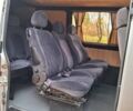 Мерседес Sprinter 2005 у Рогатине на Automoto.ua Сірий Мерседес Sprinter, об'ємом двигуна 2.2 л та пробігом 400 тис. км за 7200 $, фото 12 на Automoto.ua