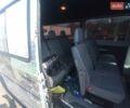 Сірий Мерседес Sprinter, об'ємом двигуна 2.2 л та пробігом 628 тис. км за 7200 $, фото 6 на Automoto.ua