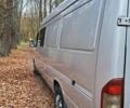 Мерседес Sprinter 2005 у Рогатине на Automoto.ua Сірий Мерседес Sprinter, об'ємом двигуна 2.2 л та пробігом 400 тис. км за 7200 $, фото 22 на Automoto.ua