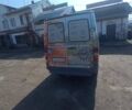 Сірий Мерседес Sprinter, об'ємом двигуна 2.2 л та пробігом 520 тис. км за 7300 $, фото 3 на Automoto.ua