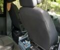 Мерседес Sprinter 2005 в Ужгороде на Automoto.ua Серый Мерседес Sprinter, объемом двигателя 2.1 л и пробегом 660 тыс. км за 11000 $, фото 10 на Automoto.ua
