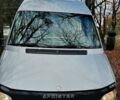 Мерседес Sprinter 2005 у Рогатине на Automoto.ua Сірий Мерседес Sprinter, об'ємом двигуна 2.2 л та пробігом 400 тис. км за 7200 $, фото 3 на Automoto.ua