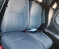 Серый Мерседес Sprinter, объемом двигателя 2.7 л и пробегом 520 тыс. км за 8000 $, фото 3 на Automoto.ua