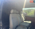 Серый Мерседес Sprinter, объемом двигателя 2.69 л и пробегом 700 тыс. км за 7300 $, фото 9 на Automoto.ua