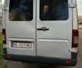 Сірий Мерседес Sprinter, об'ємом двигуна 2.69 л та пробігом 200 тис. км за 12000 $, фото 9 на Automoto.ua