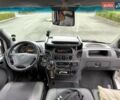 Серый Мерседес Sprinter, объемом двигателя 2.2 л и пробегом 660 тыс. км за 7500 $, фото 37 на Automoto.ua