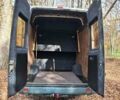 Мерседес Sprinter 2005 у Рогатине на Automoto.ua Сірий Мерседес Sprinter, об'ємом двигуна 2.2 л та пробігом 400 тис. км за 7200 $, фото 7 на Automoto.ua