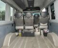 Серый Мерседес Sprinter, объемом двигателя 2.2 л и пробегом 660 тыс. км за 7500 $, фото 36 на Automoto.ua