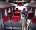 Серый Мерседес Sprinter, объемом двигателя 2.69 л и пробегом 358 тыс. км за 17800 $, фото 16 на Automoto.ua