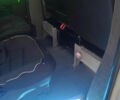 Мерседес Sprinter 2006 в Рожнятове на Automoto.ua Серый Мерседес Sprinter, объемом двигателя 2.2 л и пробегом 516 тыс. км за 9300 $, фото 14 на Automoto.ua