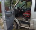 Серый Мерседес Sprinter, объемом двигателя 2.69 л и пробегом 358 тыс. км за 17800 $, фото 18 на Automoto.ua