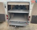 Серый Мерседес Sprinter, объемом двигателя 2.19 л и пробегом 300 тыс. км за 8900 $, фото 6 на Automoto.ua