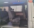 Серый Мерседес Sprinter, объемом двигателя 0 л и пробегом 280 тыс. км за 14500 $, фото 1 на Automoto.ua