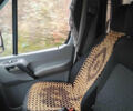 Мерседес Sprinter 2006 в Рожнятове на Automoto.ua Серый Мерседес Sprinter, объемом двигателя 2.2 л и пробегом 516 тыс. км за 9300 $, фото 10 на Automoto.ua