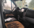 Мерседес Sprinter 2006 в Рожнятове на Automoto.ua Серый Мерседес Sprinter, объемом двигателя 2.2 л и пробегом 516 тыс. км за 9300 $, фото 15 на Automoto.ua