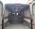 Мерседес Sprinter 2006 в Киеве на Automoto.ua Серый Мерседес Sprinter, объемом двигателя 0 л и пробегом 280 тыс. км за 14500 $, фото 2 на Automoto.ua