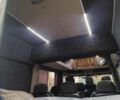 Мерседес Sprinter 2006 в Рожнятове на Automoto.ua Серый Мерседес Sprinter, объемом двигателя 2.2 л и пробегом 516 тыс. км за 9300 $, фото 16 на Automoto.ua