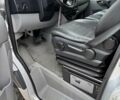 Серый Мерседес Sprinter, объемом двигателя 3 л и пробегом 585 тыс. км за 19500 $, фото 12 на Automoto.ua