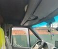 Сірий Мерседес Sprinter, об'ємом двигуна 2.69 л та пробігом 620 тис. км за 10200 $, фото 5 на Automoto.ua
