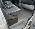 Серый Мерседес Sprinter, объемом двигателя 3 л и пробегом 585 тыс. км за 19500 $, фото 7 на Automoto.ua