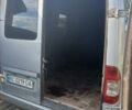 Сірий Мерседес Sprinter, об'ємом двигуна 2.69 л та пробігом 620 тис. км за 10200 $, фото 8 на Automoto.ua