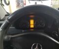 Мерседес Sprinter 2006 в Киеве на Automoto.ua Серый Мерседес Sprinter, объемом двигателя 0 л и пробегом 280 тыс. км за 14500 $, фото 6 на Automoto.ua
