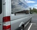 Сірий Мерседес Sprinter, об'ємом двигуна 3 л та пробігом 285 тис. км за 20000 $, фото 23 на Automoto.ua