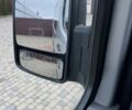 Серый Мерседес Sprinter, объемом двигателя 3 л и пробегом 585 тыс. км за 19500 $, фото 2 на Automoto.ua