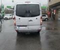 Мерседес Sprinter 2006 в Киеве на Automoto.ua Серый Мерседес Sprinter, объемом двигателя 0 л и пробегом 280 тыс. км за 14500 $, фото 4 на Automoto.ua