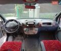 Серый Мерседес Sprinter, объемом двигателя 2.69 л и пробегом 358 тыс. км за 17800 $, фото 21 на Automoto.ua