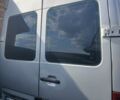 Сірий Мерседес Sprinter, об'ємом двигуна 2.69 л та пробігом 620 тис. км за 10200 $, фото 7 на Automoto.ua