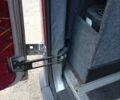 Серый Мерседес Sprinter, объемом двигателя 2.69 л и пробегом 358 тыс. км за 17800 $, фото 15 на Automoto.ua
