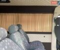 Серый Мерседес Sprinter, объемом двигателя 2.19 л и пробегом 300 тыс. км за 8900 $, фото 9 на Automoto.ua
