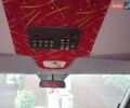 Серый Мерседес Sprinter, объемом двигателя 2.69 л и пробегом 358 тыс. км за 17800 $, фото 22 на Automoto.ua