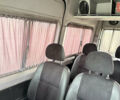 Серый Мерседес Sprinter, объемом двигателя 2.99 л и пробегом 600 тыс. км за 9900 $, фото 29 на Automoto.ua