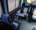 Сірий Мерседес Sprinter, об'ємом двигуна 2.15 л та пробігом 548 тис. км за 15500 $, фото 1 на Automoto.ua