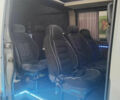 Мерседес Sprinter 2006 в Рожнятове на Automoto.ua Серый Мерседес Sprinter, объемом двигателя 2.2 л и пробегом 516 тыс. км за 9300 $, фото 12 на Automoto.ua